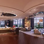 Pullman New Delhi Aerocity